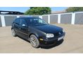 VOLKSWAGEN GOLF 1.4 Euro +VONÓHOROG+