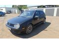 VOLKSWAGEN GOLF 1999 - 3