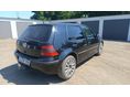 VOLKSWAGEN GOLF 1999 - 4