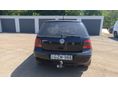 VOLKSWAGEN GOLF 1999 - 5