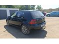 VOLKSWAGEN GOLF 1999 - 6