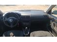 VOLKSWAGEN GOLF 1999 - 7