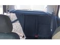 VOLKSWAGEN GOLF 1999 - 8