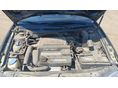 VOLKSWAGEN GOLF 1999 - 9