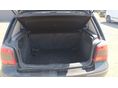 VOLKSWAGEN GOLF 1999 - 10