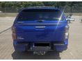 ISUZU D-MAX 2023/2 - 5