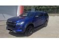 ISUZU D-MAX 1.9 D LS Plus (Automata)