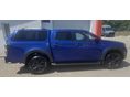 ISUZU D-MAX 2023/2 - 3