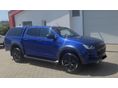 ISUZU D-MAX 2023/2 - 2
