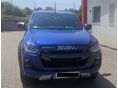 ISUZU D-MAX 2023/2 - 6