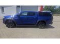 ISUZU D-MAX 2023/2 - 4