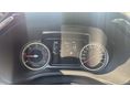 ISUZU D-MAX 2023/2 - 7