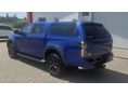 ISUZU D-MAX 2023/2 - 8