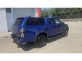 ISUZU D-MAX 2023/2 - 9