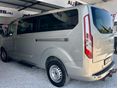 FORD TOURNEO 2014/10 - 5