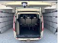 FORD TOURNEO 2014/10 - 7