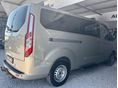 FORD TOURNEO 2014/10 - 8