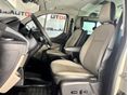 FORD TOURNEO 2014/10 - 9