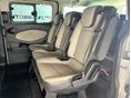 FORD TOURNEO 2014/10 - 10
