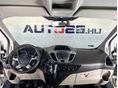 FORD TOURNEO 2014/10 - 15