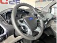 FORD TOURNEO 2014/10 - 16