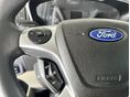 FORD TOURNEO 2014/10 - 17