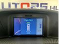 FORD TOURNEO 2014/10 - 22