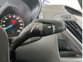 FORD TOURNEO 2014/10 - 19