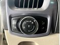 FORD TOURNEO 2014/10 - 28