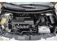 TOYOTA AURIS 2007/9 - 6