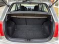 TOYOTA AURIS 2007/9 - 10