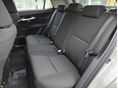 TOYOTA AURIS 2007/9 - 9