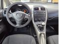 TOYOTA AURIS 2007/9 - 7