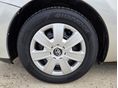 TOYOTA AURIS 2007/9 - 11