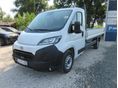 TOYOTA PROACE Max 2.2 D-4D L3 3.5 t Active Base AT8 Mo -on újonnan vásárolt! Garanciális! 3e-Km!