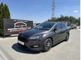 FORD FOCUS 2.0 TDCi ST-Line Powershift NAVIGÁCIÓ! ÜLÉS+KORMÁNYFŰTÉS! PARKASSZISZTENS! VONÓHOROG!