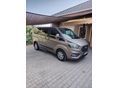 FORD TOURNEO 2022/3 - 2