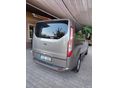 FORD TOURNEO 2022/3 - 3