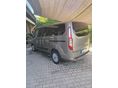 FORD TOURNEO 2022/3 - 4