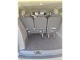 FORD TOURNEO 2022/3 - 5
