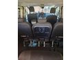 FORD TOURNEO 2022/3 - 6