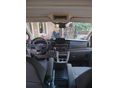 FORD TOURNEO 2022/3 - 7