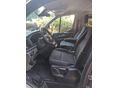 FORD TOURNEO 2022/3 - 8