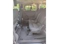 FORD TOURNEO 2022/3 - 9