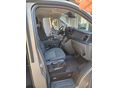 FORD TOURNEO 2022/3 - 10