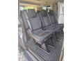 FORD TOURNEO 2022/3 - 11