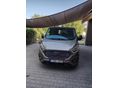 FORD TOURNEO 2022/3 - 12