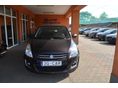 SUZUKI SWIFT 1.2 GLX AC ESP X-Tra. 97.848 KM