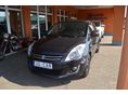 SUZUKI SWIFT 2015/3 - 2