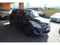 SUZUKI SWIFT 2015/3 - 3